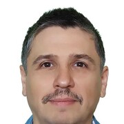  -,   , 50 ,   ,   , c 
