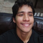  Callao,   Diego, 21 ,   ,   