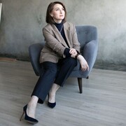  ,   , 34 ,   ,   , 