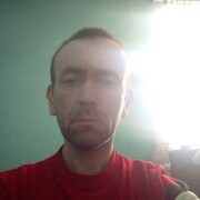  ,   , 42 ,     , c 