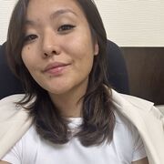 ���������� �����-���������, ���� ������� ���������, 28 ���, ������������ ��� ������, ����� � ���������