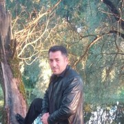  ,   , 44 ,   ,   