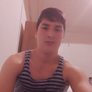 ���������� ������, ���� ������� ������, 29 ���, ������������ ��� ����� � ���������, c�������� ���������