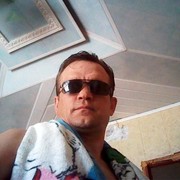 ���������� ����, ���� ������� �����, 48 ���, ������������ ��� ������, ����� � ���������, c�������� ���������