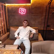 ���������� ��������, ������ �����, 25