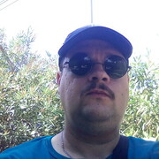 ���������� �������, ���� ������� ������, 41 ���, ������������ ��� ������, ����� � ���������, c�������� ���������