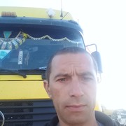  ,   , 42 ,  