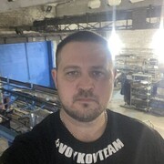  ,   , 37 ,   c 