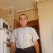  ,   , 49 ,   ,   , 