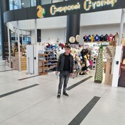 ���������� ������, ���� ������� SSSSSSSSSS, 32 ����, ������������ ��� ����� � ���������, c�������� ���������, ���������