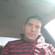  ,   , 35 ,   ,   , 