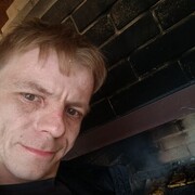 ���������� �����, ���� ������� �������, 33 ����, ������������ ��� ����� � ���������, c�������� ���������