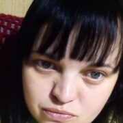  --,   , 35 ,   ,   , 