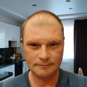 ���������� �����-�������, ������� �����, 45