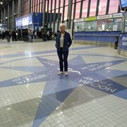  ,   , 68 ,   c , 