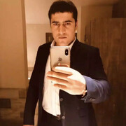  ,   Abu, 33 ,   ,   , c 