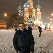 ���������� ������, ���� ������� ���������, 63 ����, ������������ ��� ������, ����� � ���������, c�������� ���������, ���������