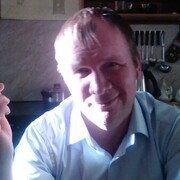 ���������� ����, ���� ������� ������, 47 ���, ������������ ��� ���������