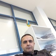  ,   Roska, 45 ,   ,   , c , 