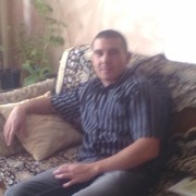 ���������� ������������, ���� ������� ����, 38 ���, ������������ 