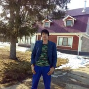 ���������� �����-���������, ���� ������� �����, 36 ���, ������������ ��� ������, ����� � ���������