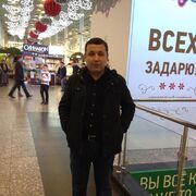  ,   , 39 ,   ,   