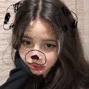  ,  , 19