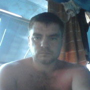 ���������� ��������, ���� ������� ��������, 36 ���, ������������ ��� ������, ����� � ���������, c�������� ���������