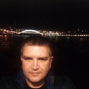 ,   , 45 ,   ,   , c 
