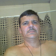  ,   Fedor, 55 ,   