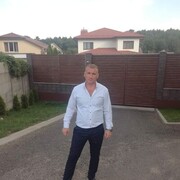 ���������� �����, ���� ������� ������, 39 ���, ������������ ��� ������, ����� � ���������