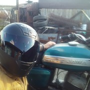 ���������� ��������, ���� ������� ���, 35 ���, ������������ ��� ������, ����� � ���������, c�������� ���������