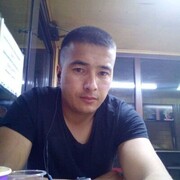  ,   , 33 ,   ,   
