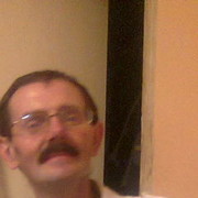 ���������� �����������, ���� ������� ������, 60 ���, ������������ ��� ������, ����� � ���������, c�������� ���������