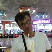 ���������� �����-���������, ���� ������� �����, 55 ���, ������������ ��� ������, ����� � ���������