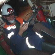  ,   , 43 ,   ,   , c , 