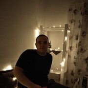 ���������� ������, ���� ������� �����, 38 ���, ������������ ��� ������, ����� � ���������