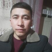  ,  Alik, 31