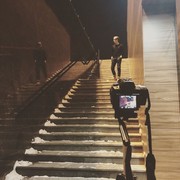 ���������� ���������, ���� ������� ����, 26 ���, ������������ ��� ������, ����� � ���������, c�������� ���������