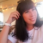 ,  Anastasia, 28