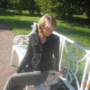 ���������� �����-���������, ���� ������� ��������, 40 ���, ������������ ��� ������, ����� � ���������, c�������� ���������