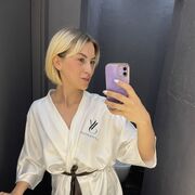 ,   , 26 ,   