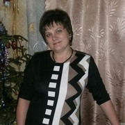  ,  , 51