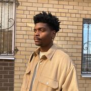  ,   Daniels, 25 ,   ,   
