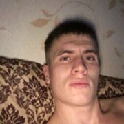 ���������� �����������, ���� ������� �����, 31 ���, ������������ ��� ������, ����� � ���������