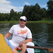  ,   Yrik, 48 ,   ,   , c 