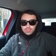  Piaseczno,   Ilo, 36 ,   ,   