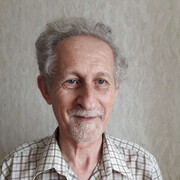  ,   , 75 ,   ,   , c 