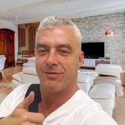  Harcourt,  Pef, 44