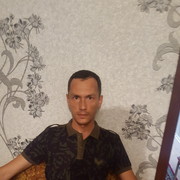  ,  Orxan, 40